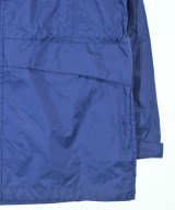 Eddie Bauer（エディバウワー）その他 青 サイズ:S メンズ/2200609605363