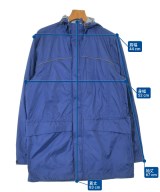 Eddie Bauer（エディバウワー）その他 青 サイズ:S メンズ/2200609605363
