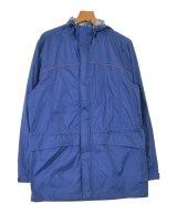 Eddie Bauer ブルゾン（その他）