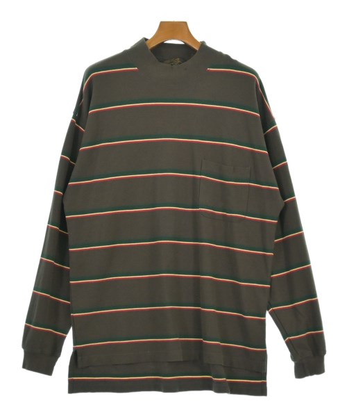 エディバウワー(Eddie Bauer)のEddie Bauer Tシャツ・カットソー