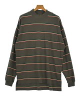 Eddie Bauer Tシャツ・カットソー