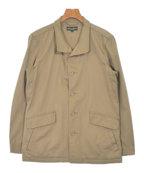 エディバウワー(Eddie Bauer)のEddie Bauer ジャケット