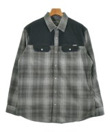 Eddie Bauer カジュアルシャツ
