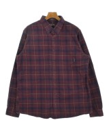 Eddie Bauer カジュアルシャツ
