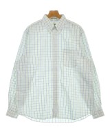 Eddie Bauer カジュアルシャツ