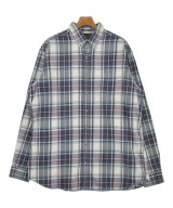Eddie Bauer カジュアルシャツ
