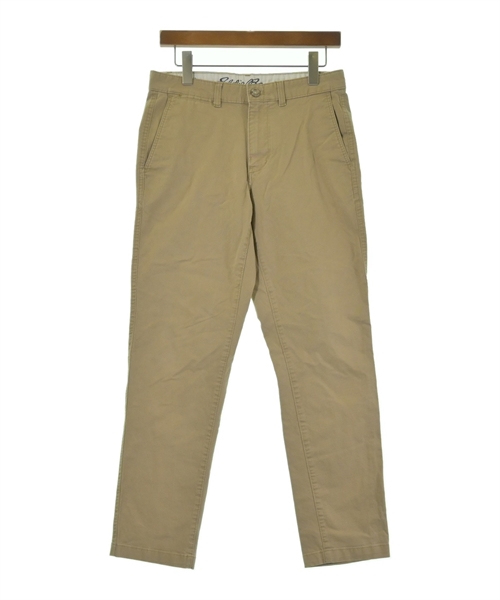 エディバウワー(Eddie Bauer)のEddie Bauer チノパン