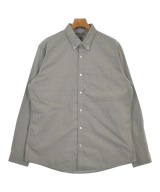 Eddie Bauer カジュアルシャツ