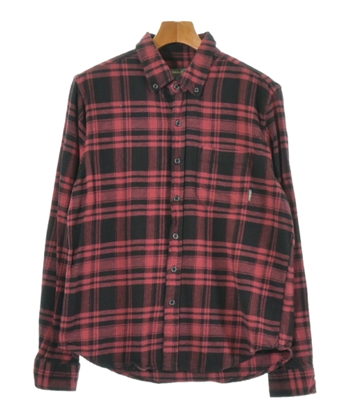 エディバウワー(Eddie Bauer)のEddie Bauer カジュアルシャツ
