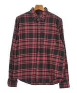 Eddie Bauer カジュアルシャツ