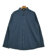 Eddie Bauer カジュアルシャツ