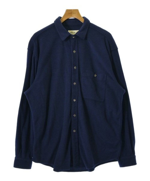 エディバウワー(Eddie Bauer)のEddie Bauer カジュアルシャツ