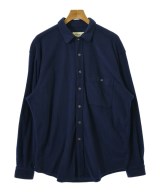 Eddie Bauer カジュアルシャツ