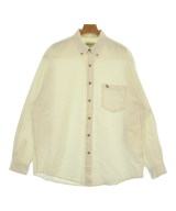Eddie Bauer カジュアルシャツ