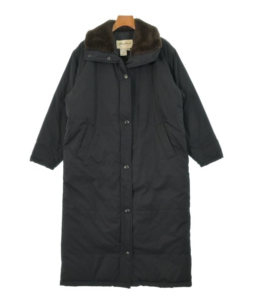 エディバウワー(Eddie Bauer)のEddie Bauer ダウンコート