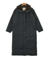 Eddie Bauer ダウンコート