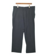 Eddie Bauer チノパン