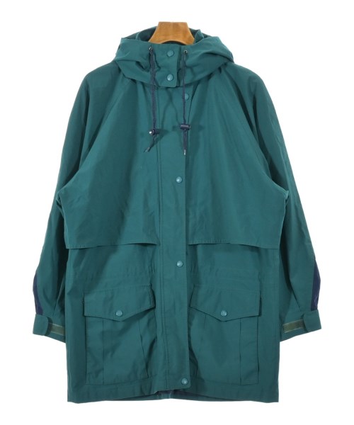 エディバウワー(Eddie Bauer)のEddie Bauer マウンテンパーカー