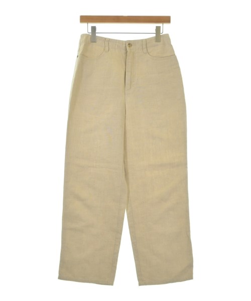 Eddie Bauer(エディバウワー)その他 ベージュ サイズ:6(M位)/2200666153081