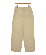 Eddie Bauer（エディバウワー）その他 ベージュ サイズ:6(M位) レディース/2200666153081