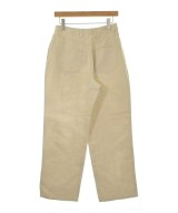 Eddie Bauer（エディバウワー）その他 ベージュ サイズ:6(M位) レディース/2200666153081