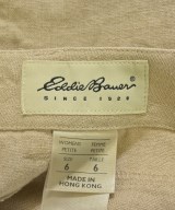Eddie Bauer（エディバウワー）その他 ベージュ サイズ:6(M位) レディース/2200666153081