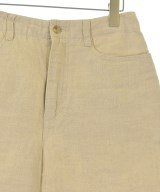 Eddie Bauer（エディバウワー）その他 ベージュ サイズ:6(M位) レディース/2200666153081