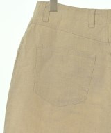 Eddie Bauer（エディバウワー）その他 ベージュ サイズ:6(M位) レディース/2200666153081