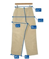 Eddie Bauer（エディバウワー）その他 ベージュ サイズ:6(M位) レディース/2200666153081