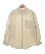 Eddie Bauer カジュアルシャツ