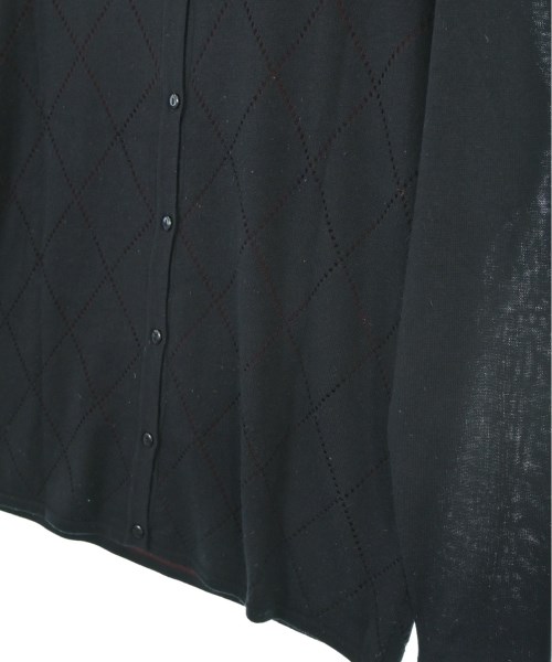 Eddie Bauer（エディバウワー）カーディガン 紺 サイズ:-(M位) メンズ/2200675974011