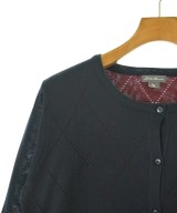 Eddie Bauer（エディバウワー）カーディガン 紺 サイズ:-(M位) メンズ/2200675974011