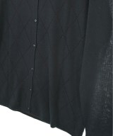 Eddie Bauer（エディバウワー）カーディガン 紺 サイズ:-(M位) メンズ/2200675974011