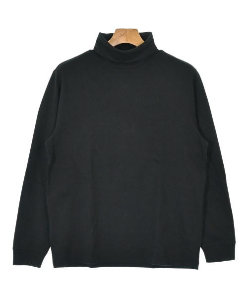 エディバウワー(Eddie Bauer)のEddie Bauer Tシャツ・カットソー