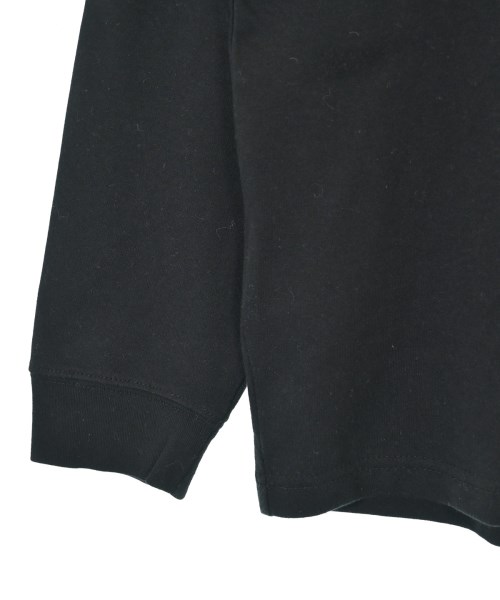 Eddie Bauer（エディバウワー）Tシャツ・カットソー 黒 サイズ:M メンズ/2200675974028