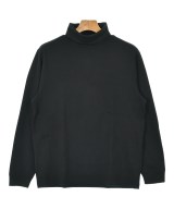 Eddie Bauer（エディバウワー）Tシャツ・カットソー 黒 サイズ:M メンズ/2200675974028