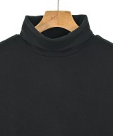 Eddie Bauer（エディバウワー）Tシャツ・カットソー 黒 サイズ:M メンズ/2200675974028