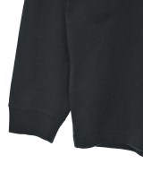 Eddie Bauer（エディバウワー）Tシャツ・カットソー 黒 サイズ:M メンズ/2200675974028