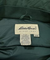 Eddie Bauer（エディバウワー）ダウンジャケット/ダウンベスト 紺 サイズ:M メンズ/2200676361018