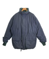 Eddie Bauer ダウンジャケット/ダウンベスト