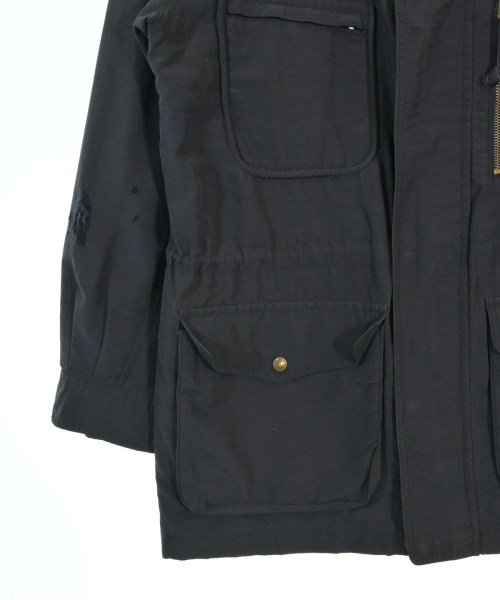 Eddie Bauer（エディバウワー）ブルゾン グレー サイズ:M メンズ/2200676914030