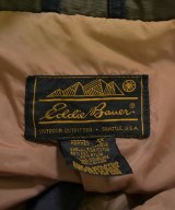 Eddie Bauer（エディバウワー）ブルゾン グレー サイズ:M メンズ/2200676914030
