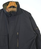 Eddie Bauer（エディバウワー）ブルゾン グレー サイズ:M メンズ/2200676914030