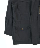 Eddie Bauer（エディバウワー）ブルゾン グレー サイズ:M メンズ/2200676914030