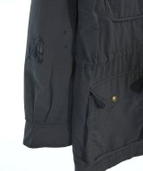 Eddie Bauer（エディバウワー）ブルゾン グレー サイズ:M メンズ/2200676914030