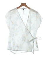 Eddie Bauer ブラウス