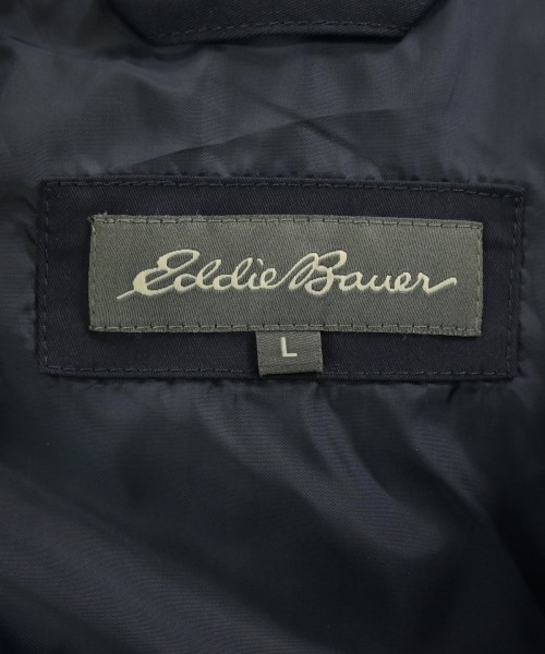 Eddie Bauer（エディバウワー）その他 紺 サイズ:L メンズ/2200678004173