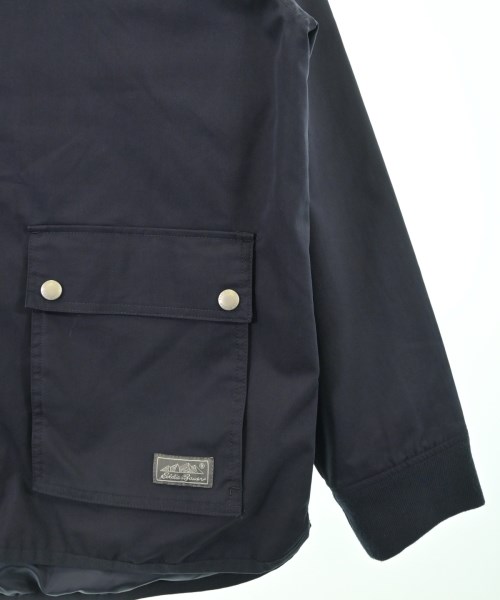Eddie Bauer（エディバウワー）その他 紺 サイズ:L メンズ/2200678004173