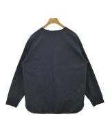 Eddie Bauer（エディバウワー）その他 紺 サイズ:L メンズ/2200678004173