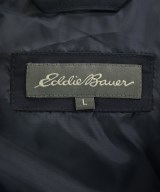 Eddie Bauer（エディバウワー）その他 紺 サイズ:L メンズ/2200678004173